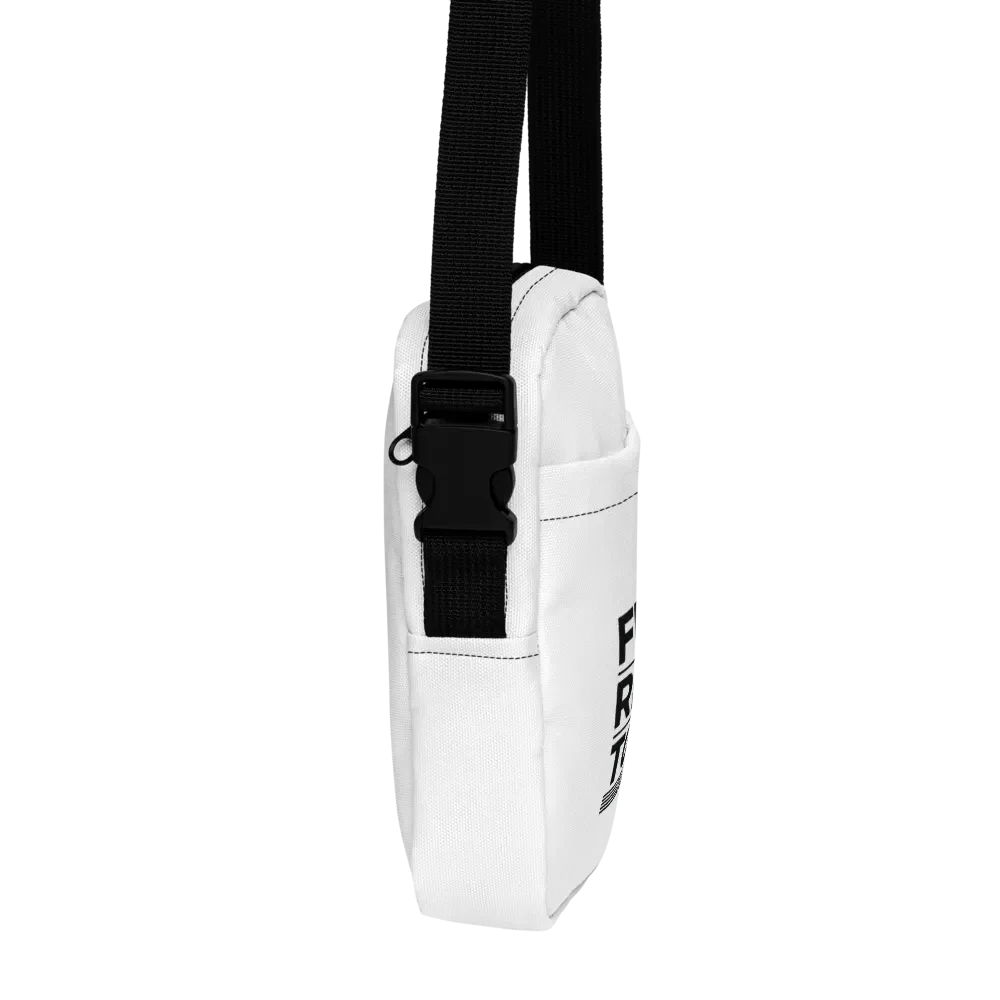 FUTURE READY TODAY Crossbody Bag product image (6)