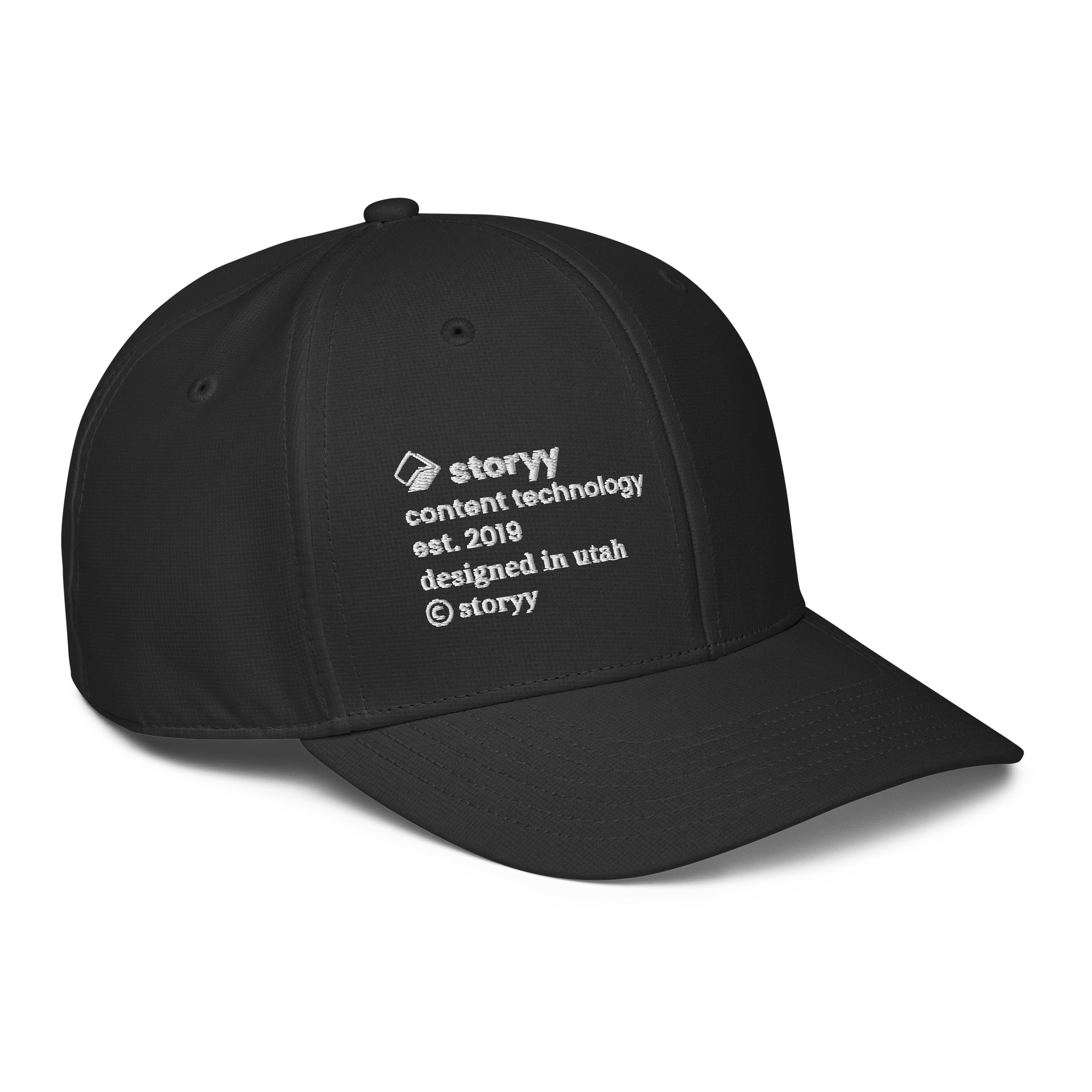 content technology hat product image (3)