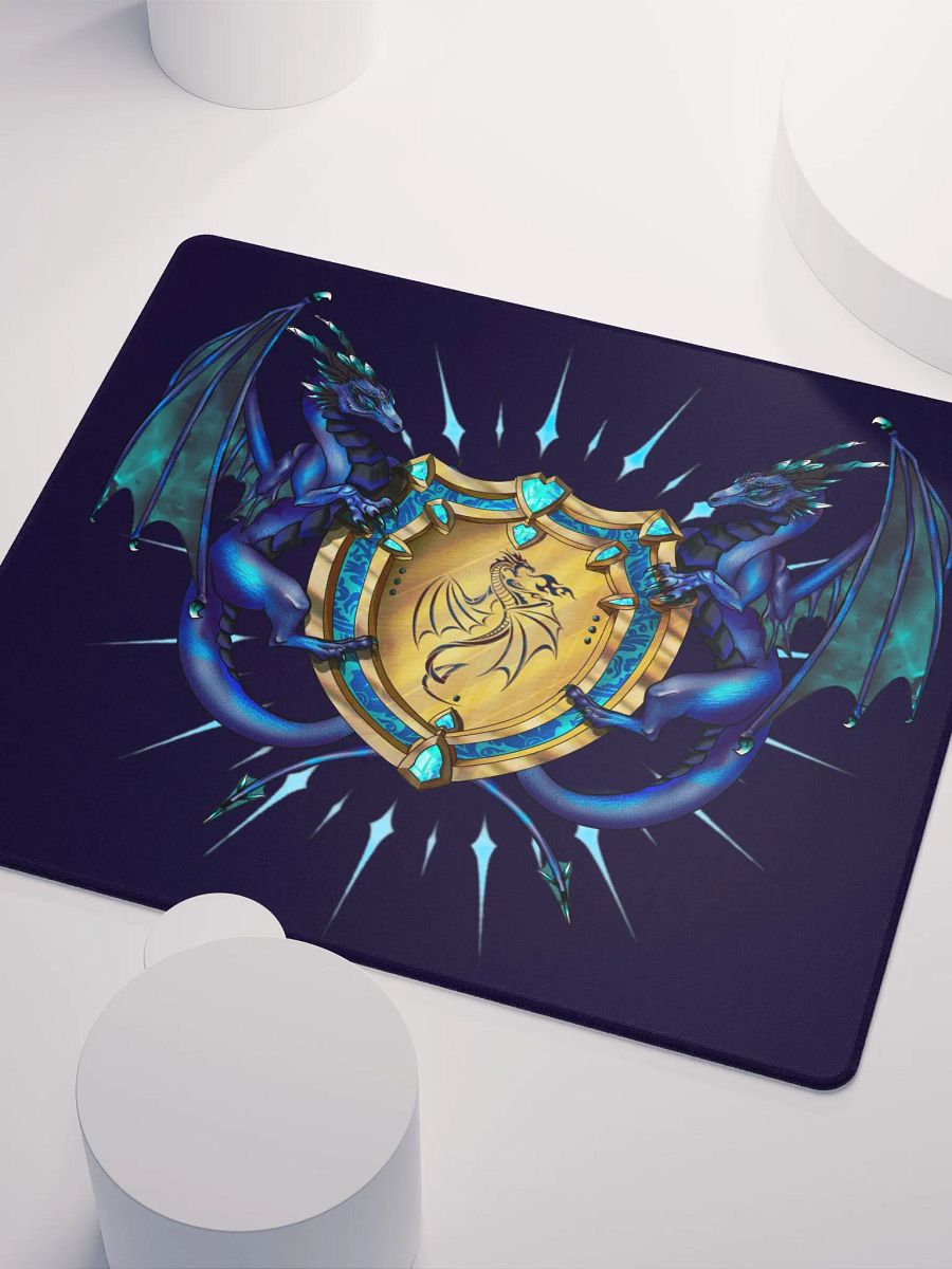 Azure Gaming pad product image (5)