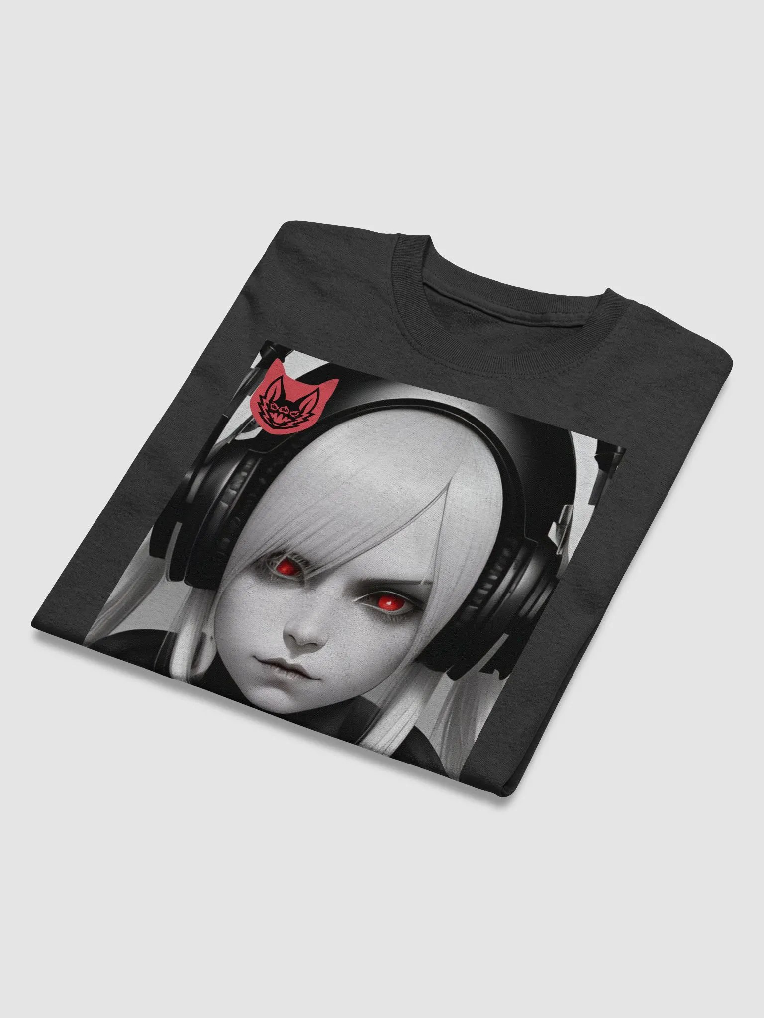 VAMPIRE THREE Mens Tee (US, EU, AUS & CA SHIPPING) product image (4)