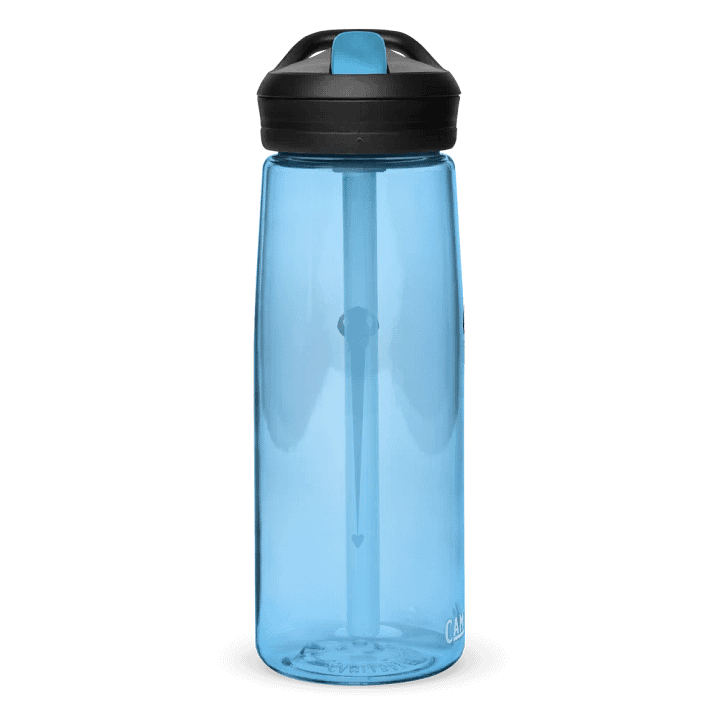 Vixxx Worm product image (2)
