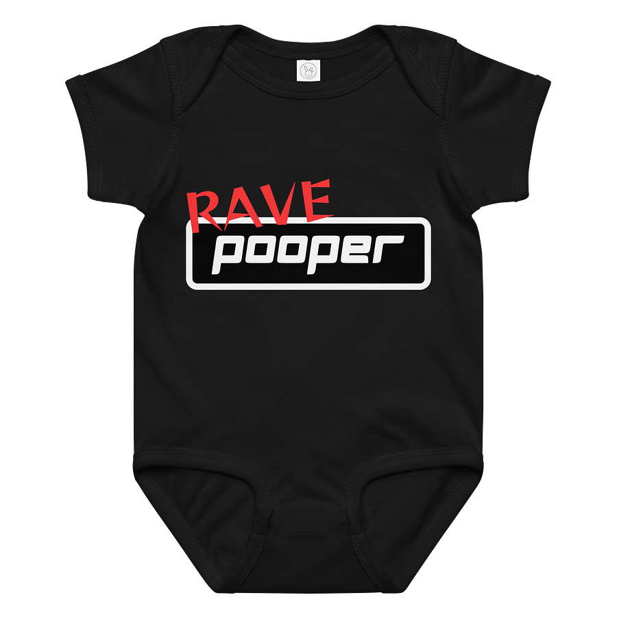 pooper trooper product image (1)