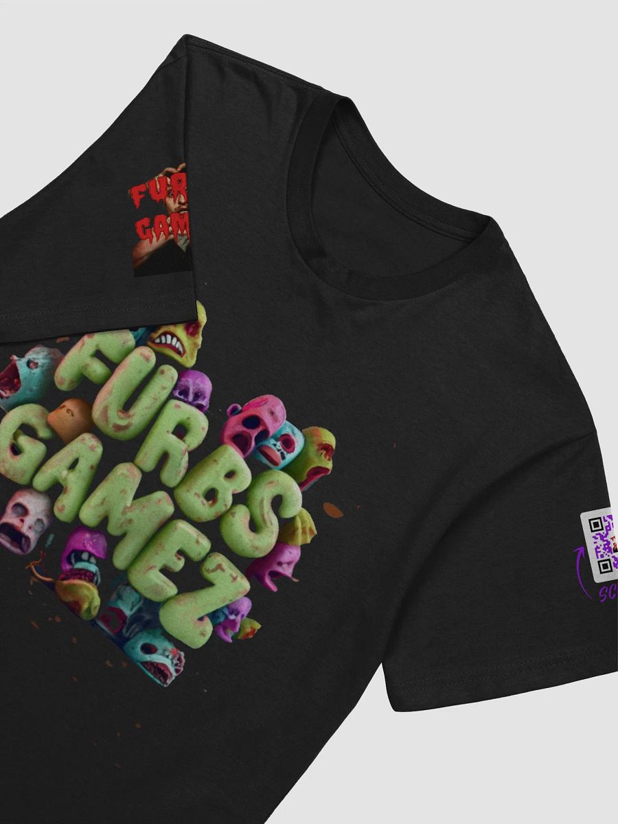 Furbs Gamez product image (3)