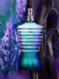 Jean paul gaultier le make edt product image (2)