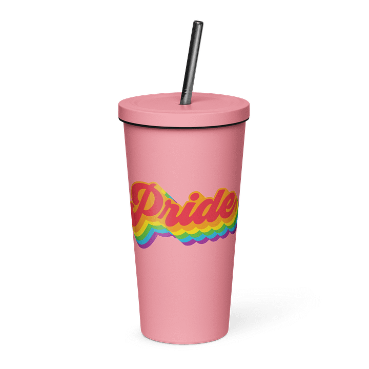 PRIDE TUMBLER 2 product image (3)