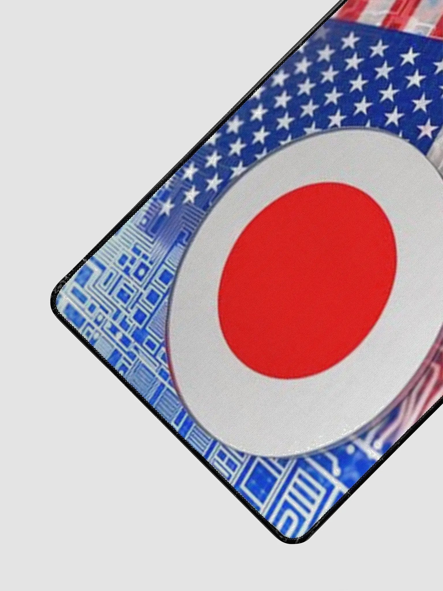US-Japan Chip product image (3)