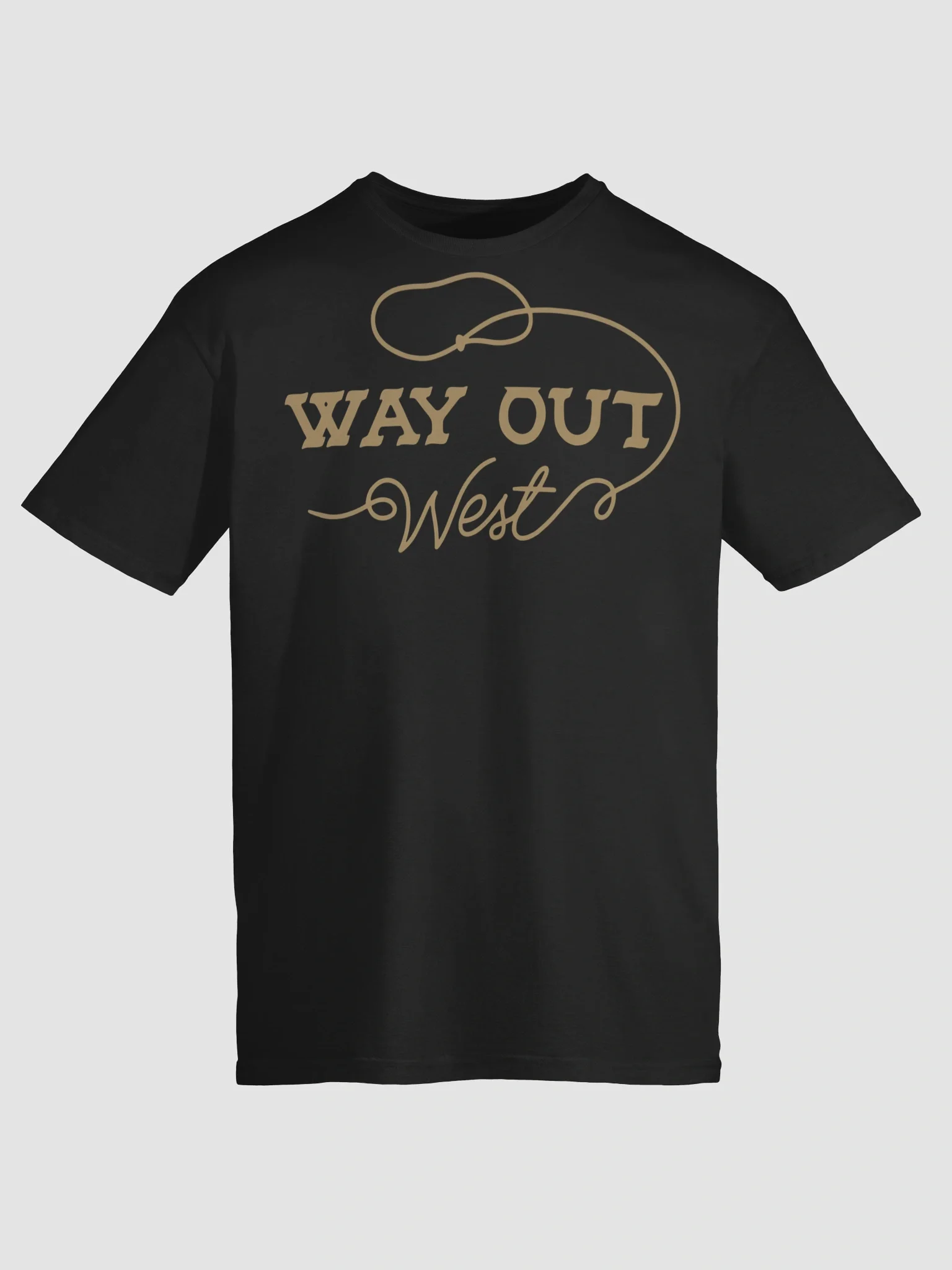 Way Out West product image (9)