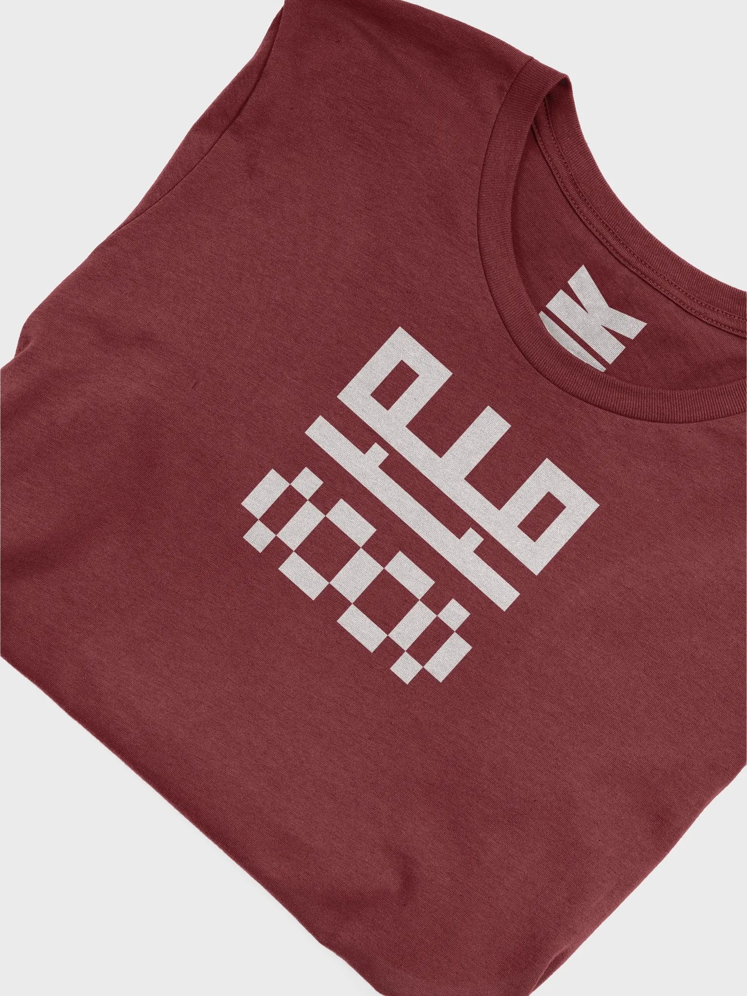 KODEFACE 918 TEE product image (6)