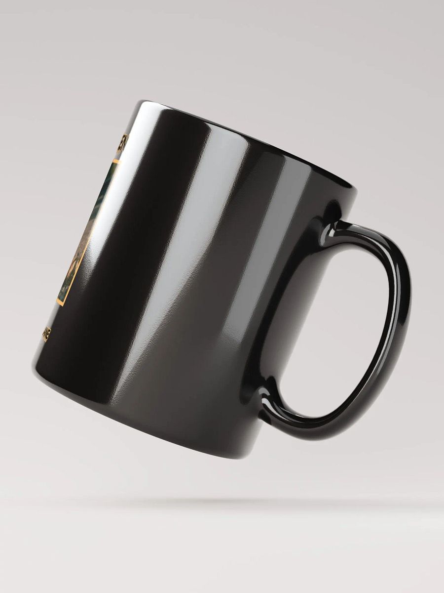 Madness Lane - Mikey Mug product image (5)