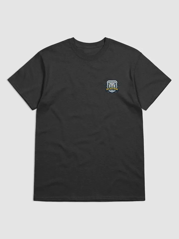 ClutchYT Positive Vibes shirt product image (10)