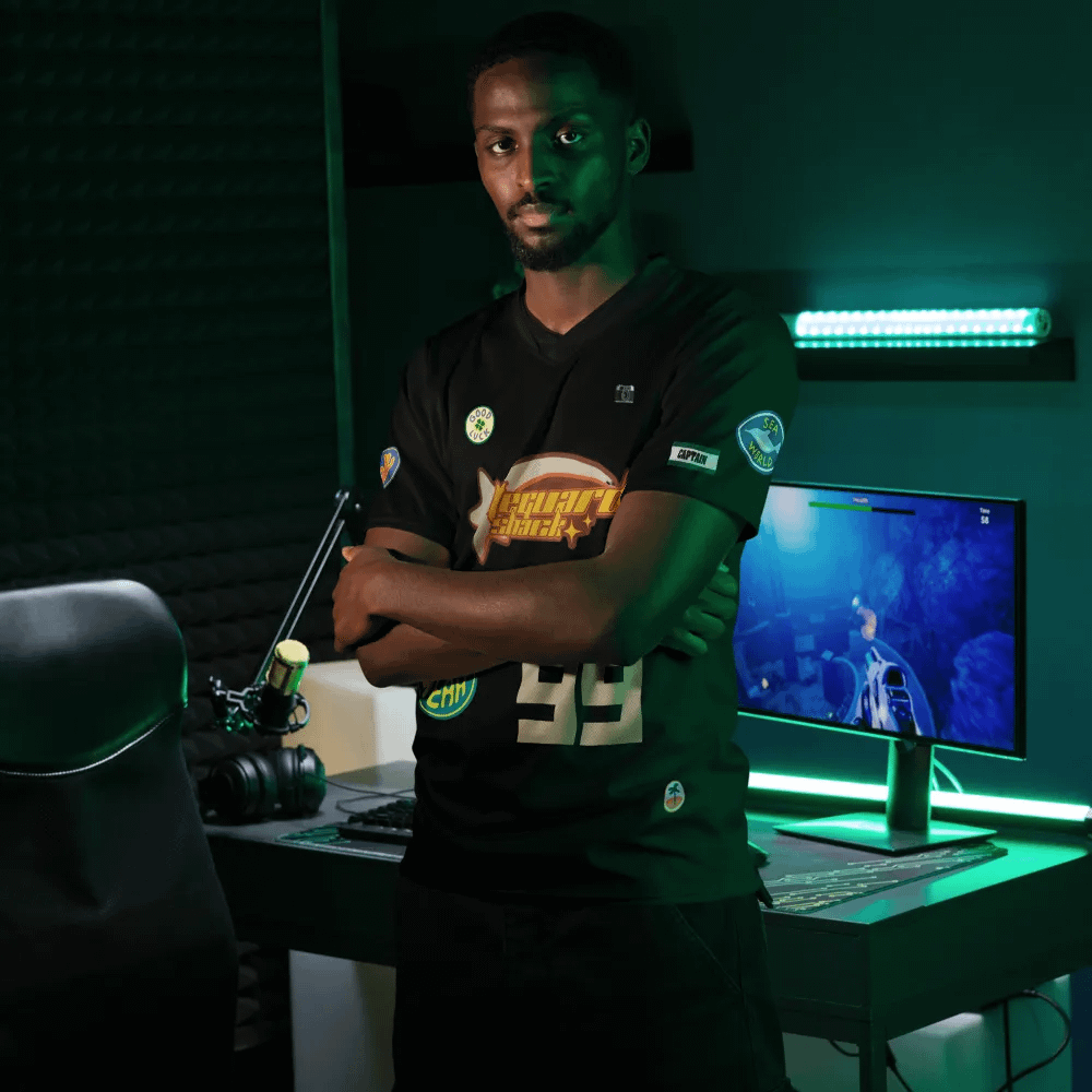 Lifeguard Shack product image (12)