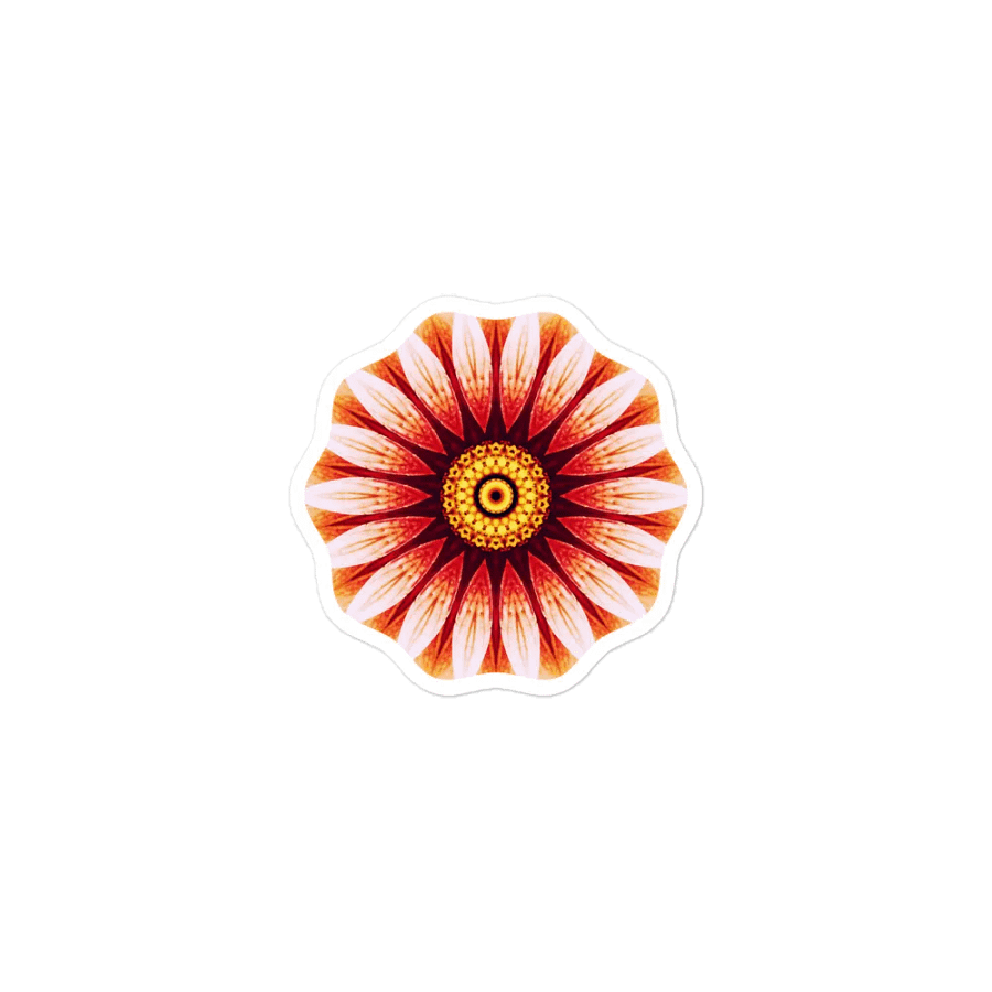 Dahlia Manipulation product image (3)