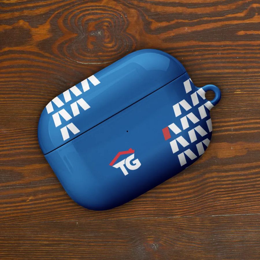 TG Airpods Case product image (49)