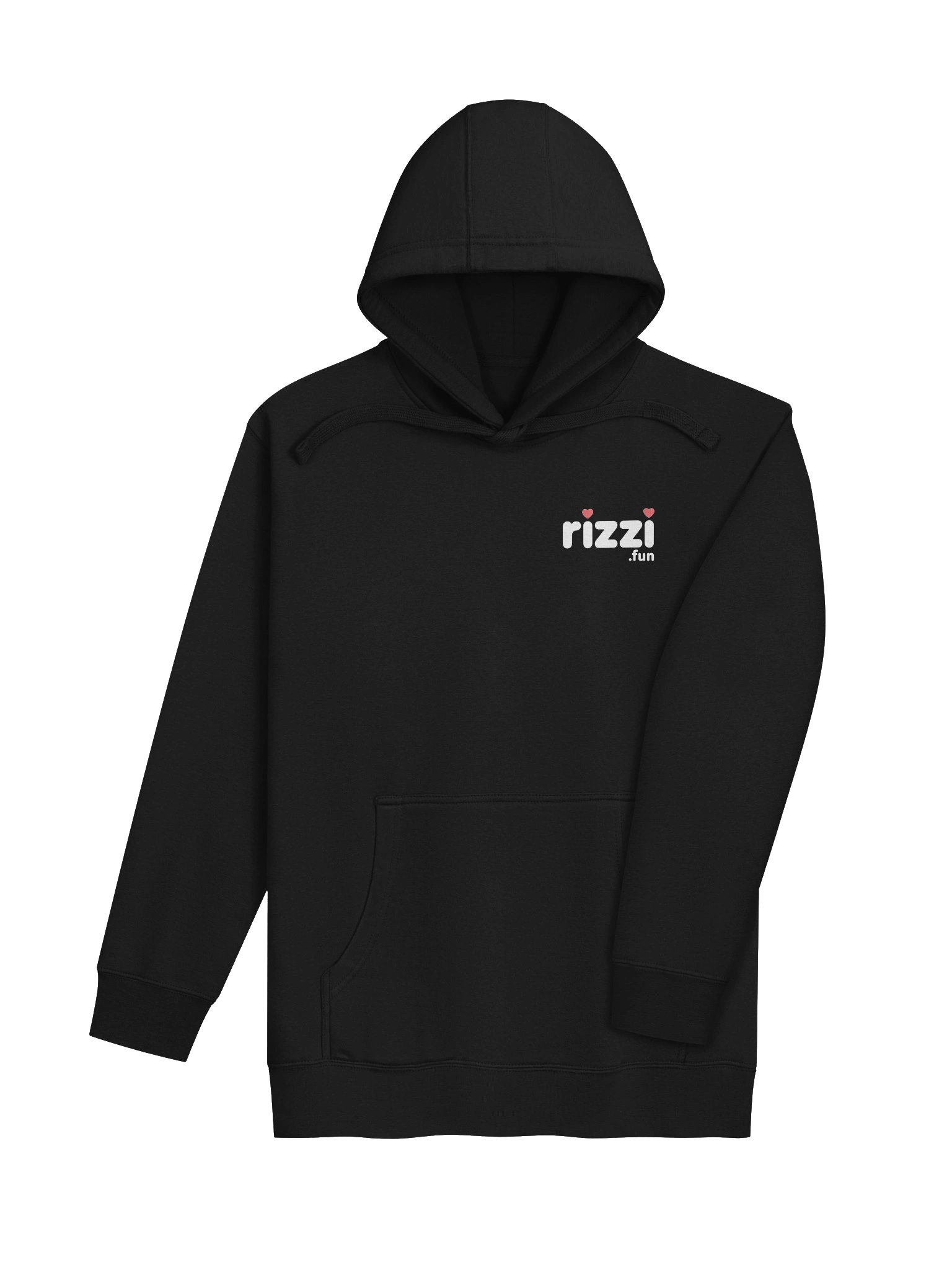 Rizzi Hoodie product image (33)