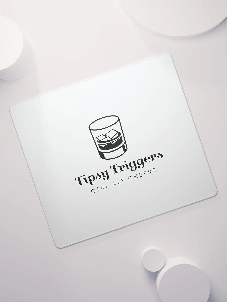 Mouse pad product image (11)
