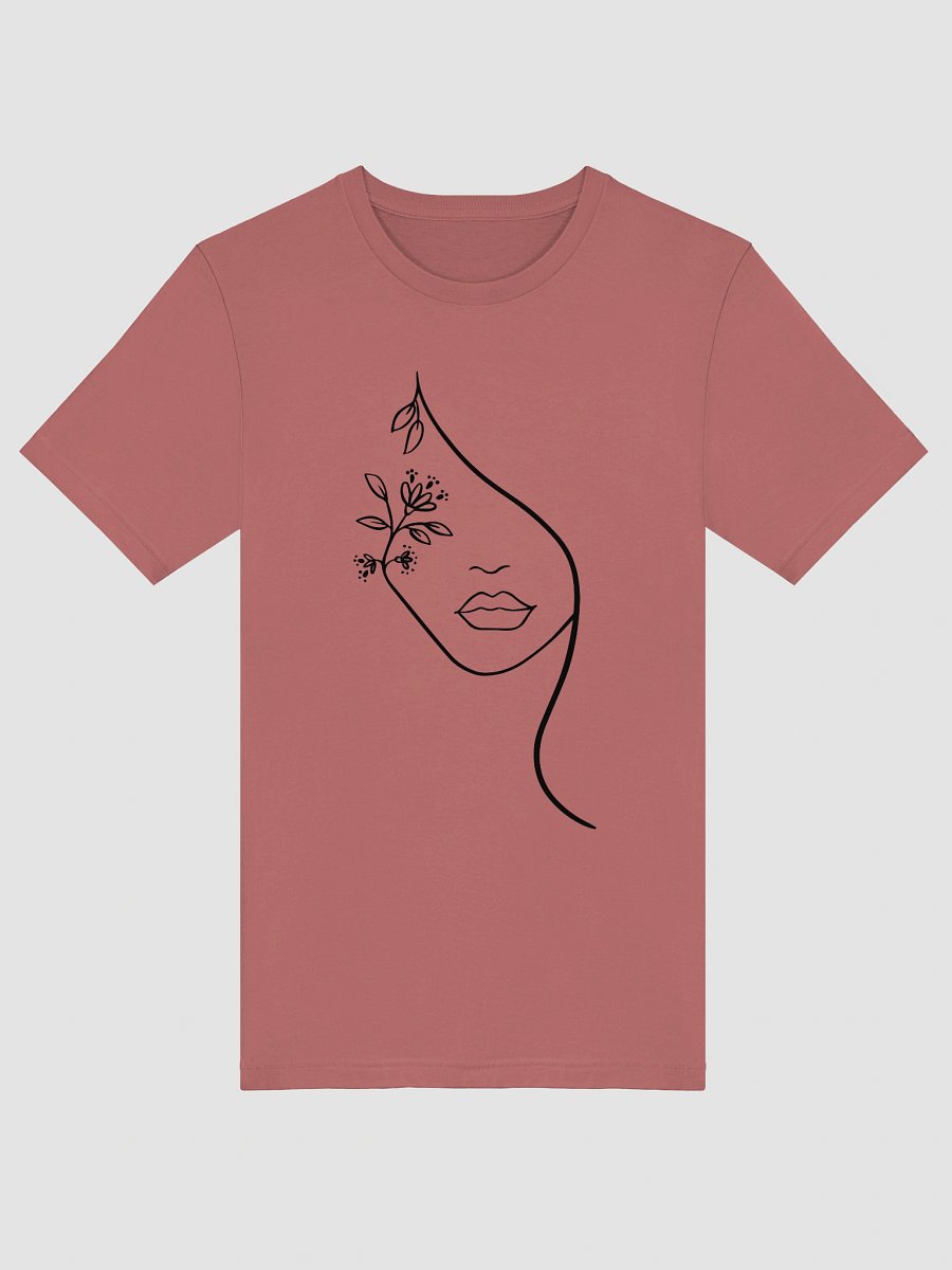 Evelyn T-Shirt product image (41)
