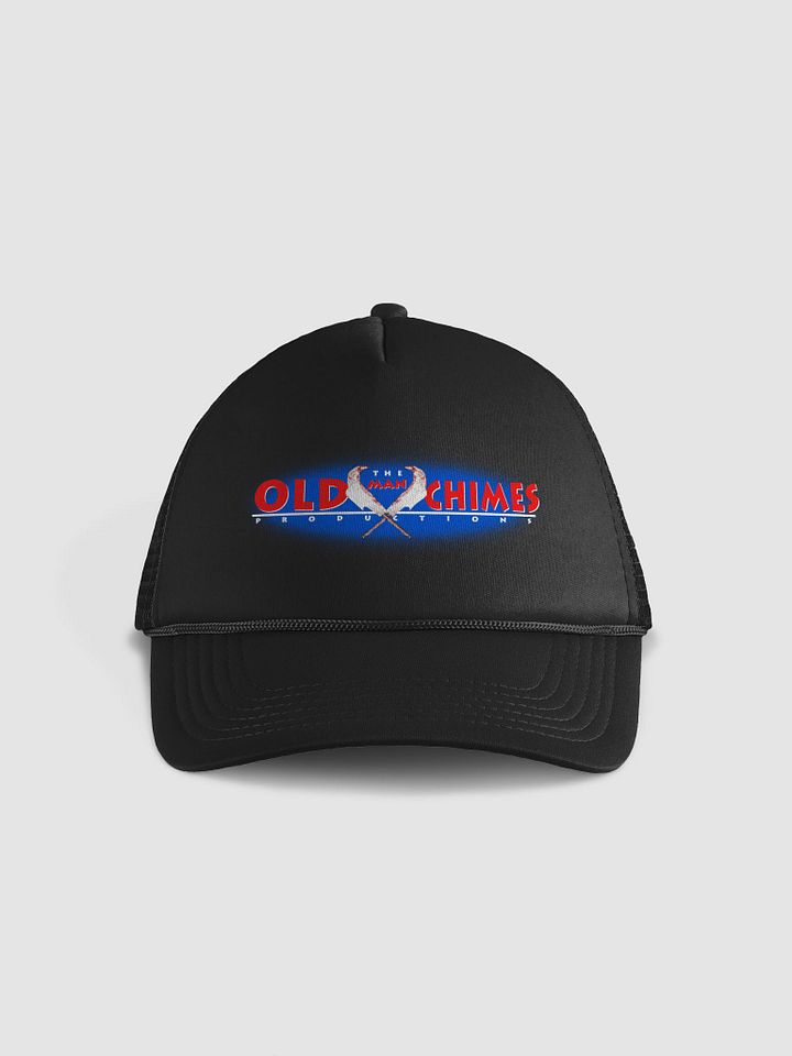 OMC Dead of Night product image (1)