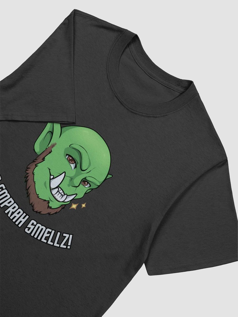 Da Emprah Smellz! product image (12)