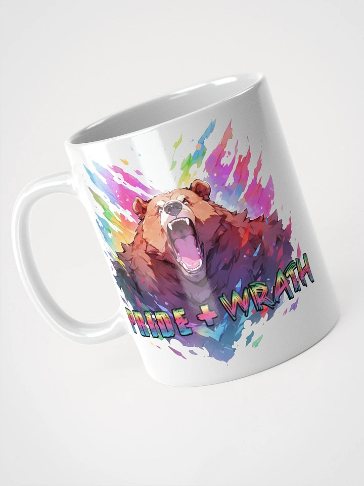 Pride+Wrath mug product image (1)