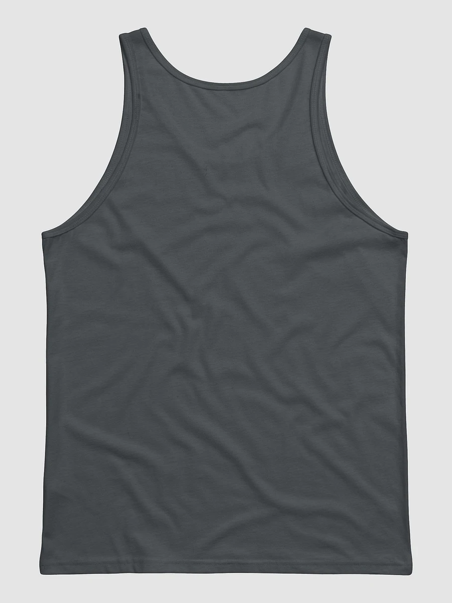 Neo! Tank Top product image (33)