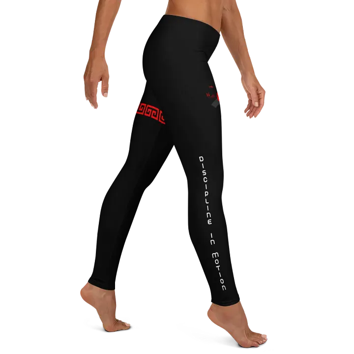 Deimos Leggings product image (1)