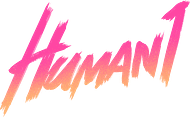 human1