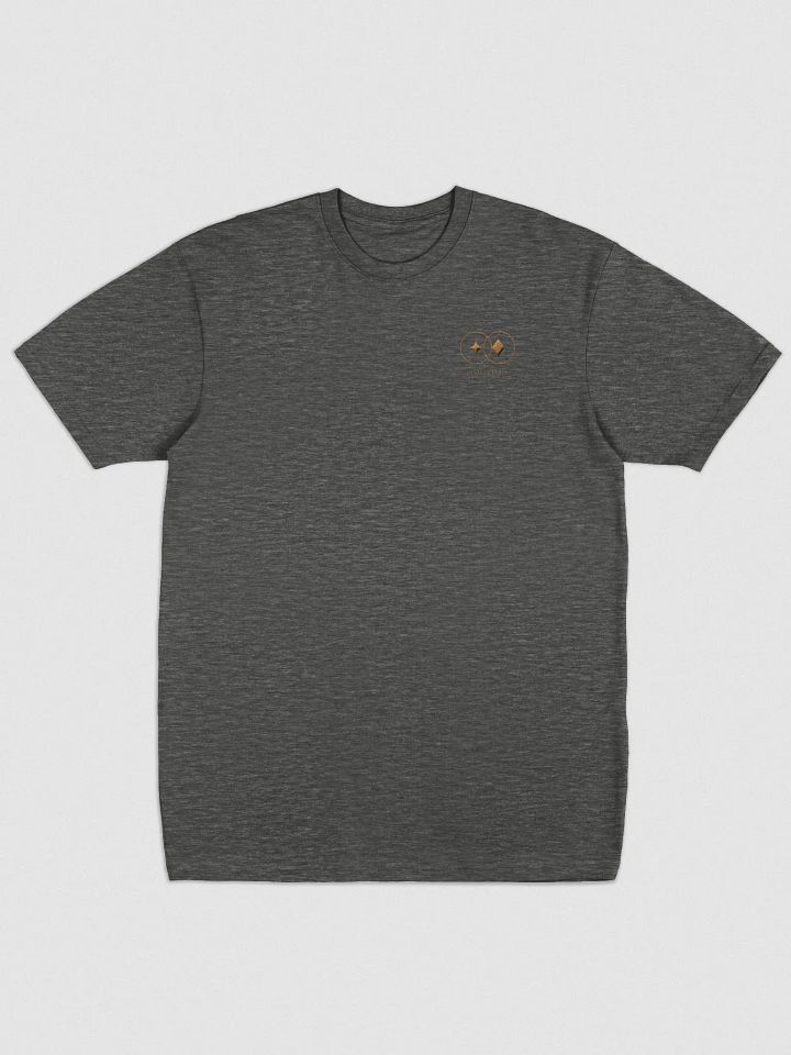 OMONIMO TEE product image (22)