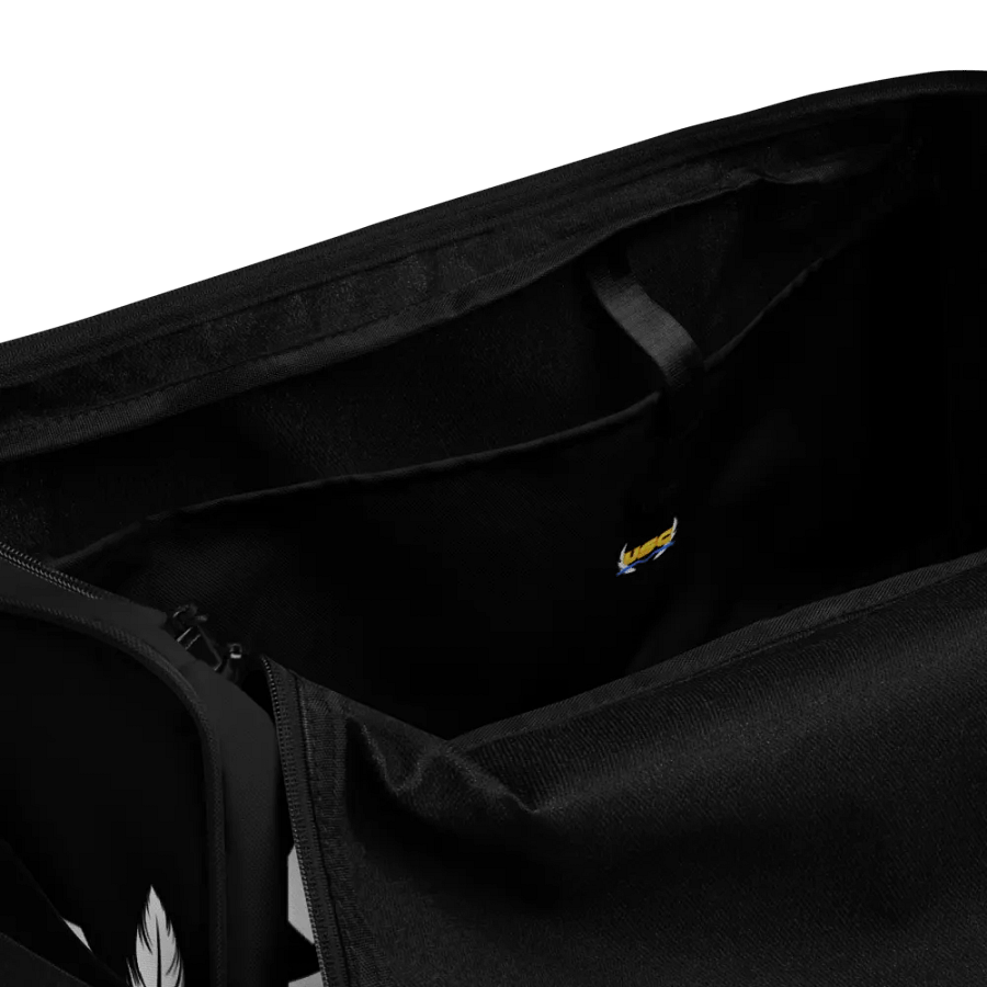 USC University Dufflebag product image (4)