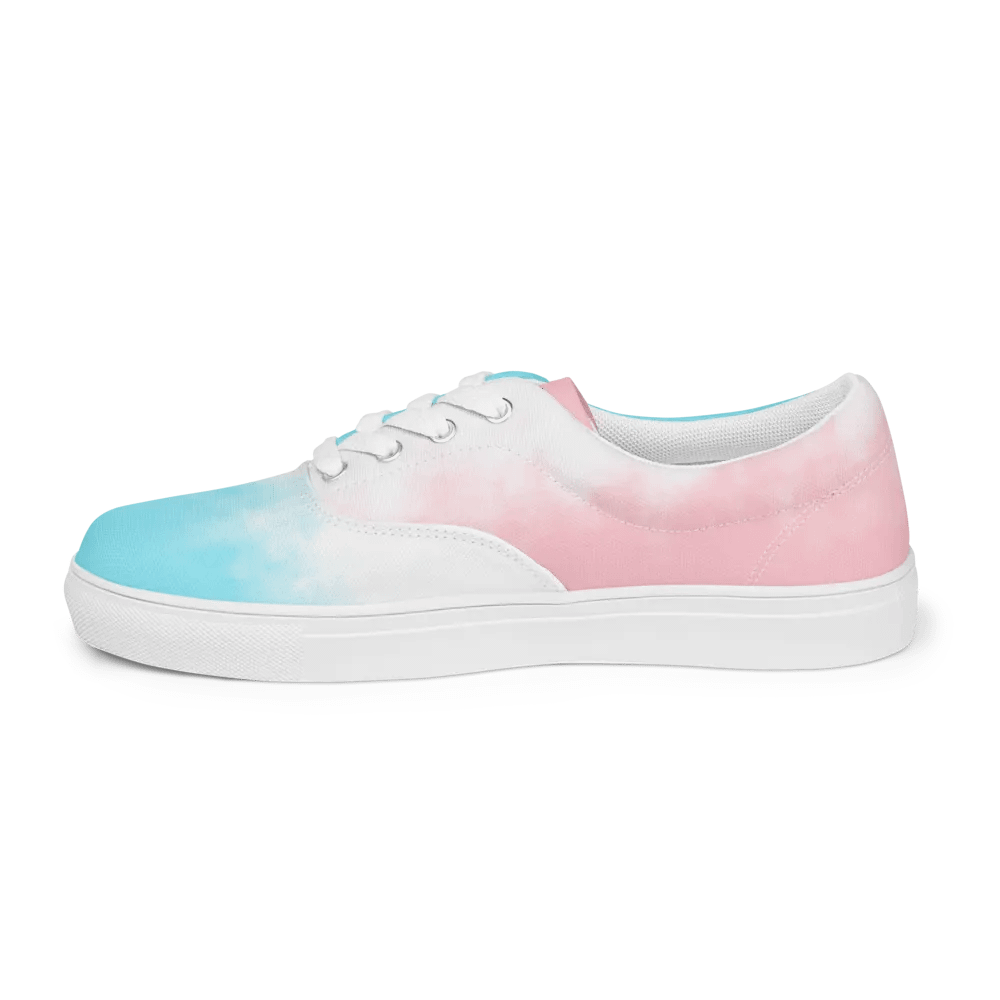 Low Rider Kicks - Women's Sizes product image (7)