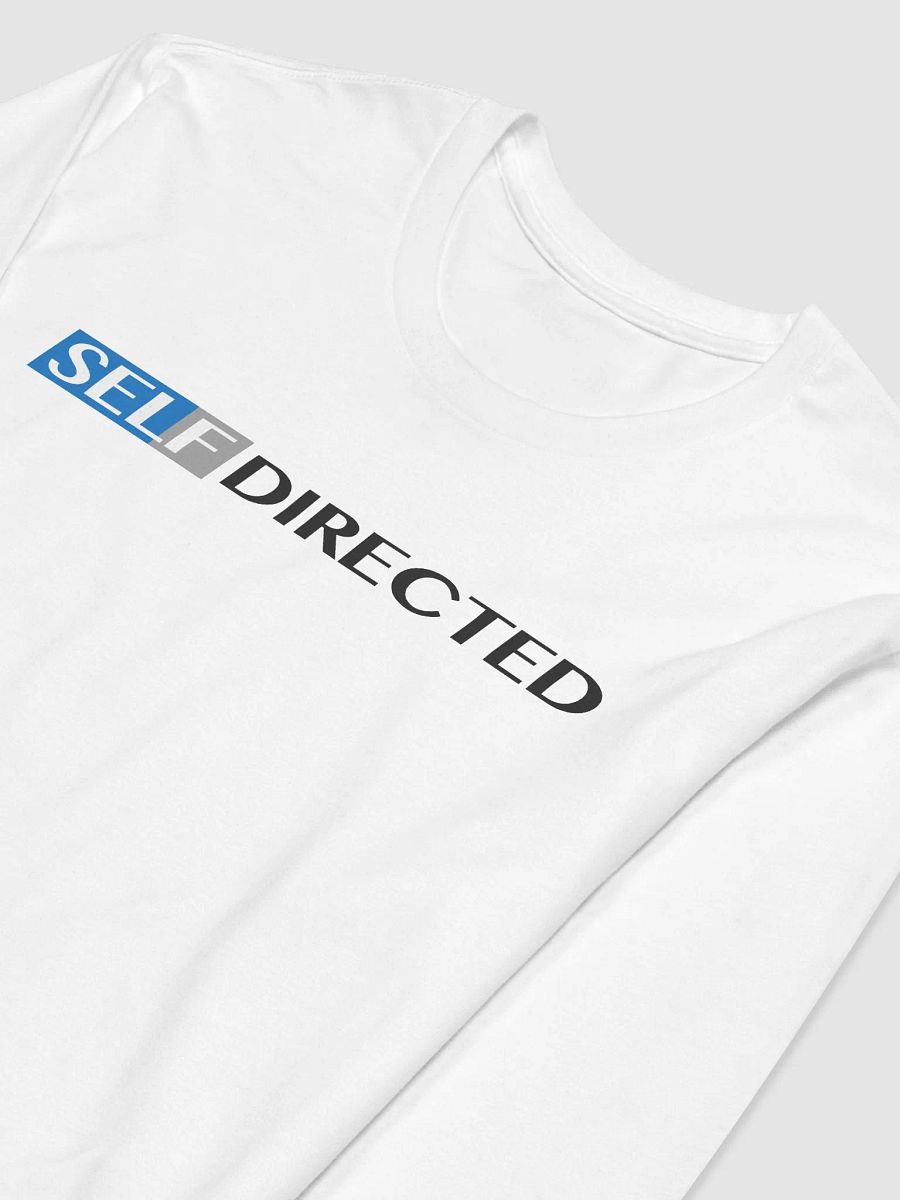 Wealthcare Tshirt product image (3)