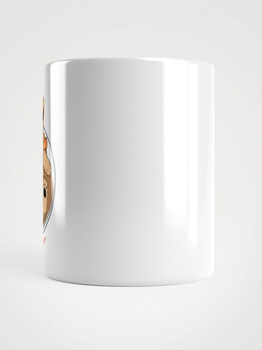 Cozy Up with Bento & Neeko! product image (5)