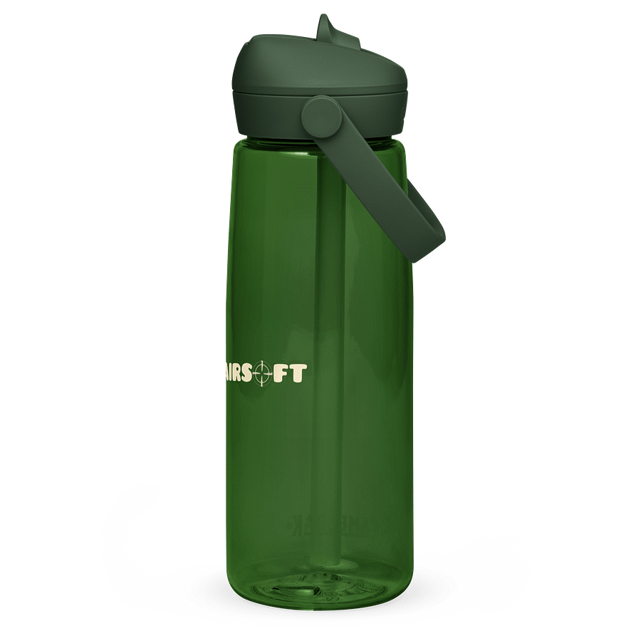 Irishguy Water bottle product image (2)