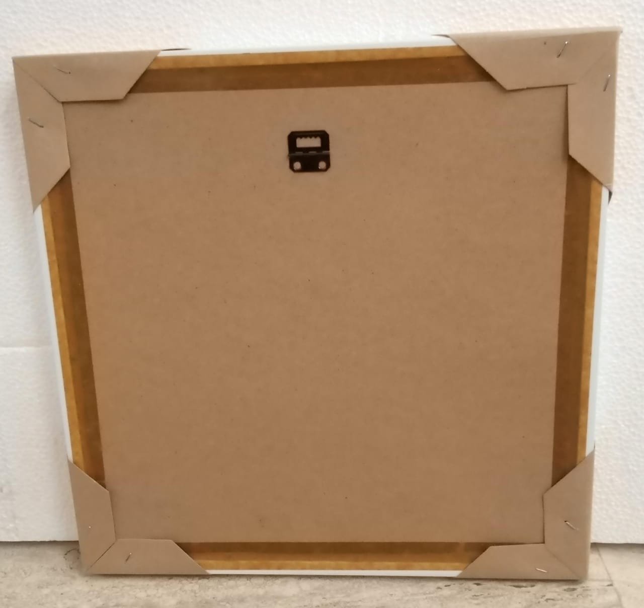 PHOTO FRAME product image (4)