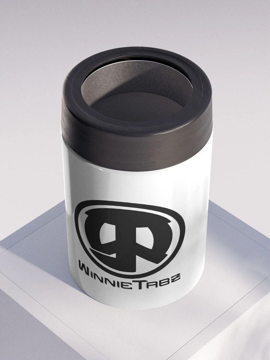 WinnieTabz Koozie product image (4)