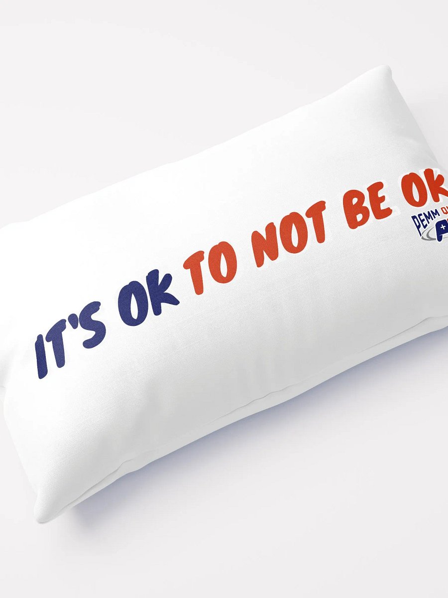Pemm Quats Pillow product image (11)