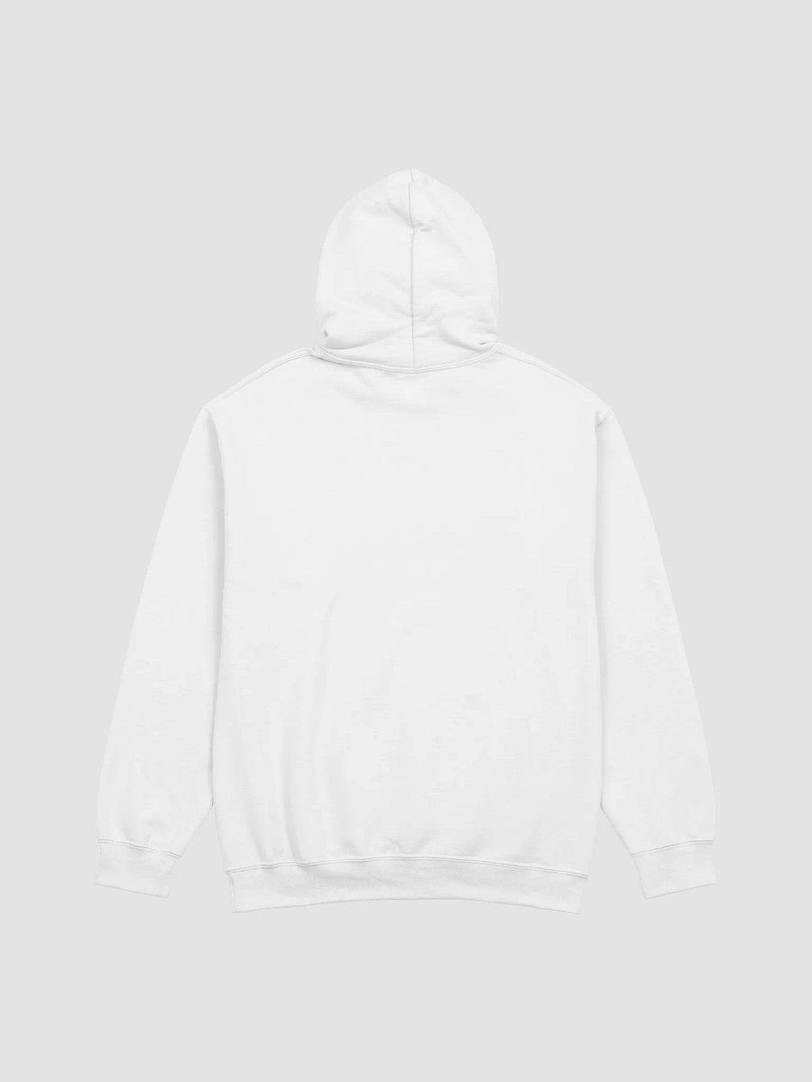 KITCAT - KT,, Kitcat featured hoodie! product image (3)