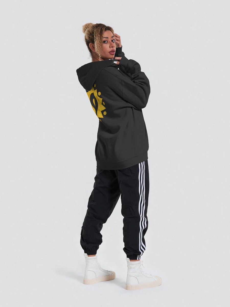 Dawn Sun Hoodie product image (9)