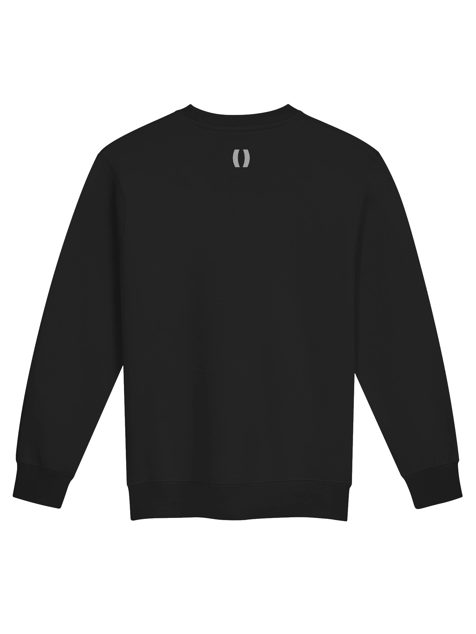 Myth Making Crewneck product image (2)