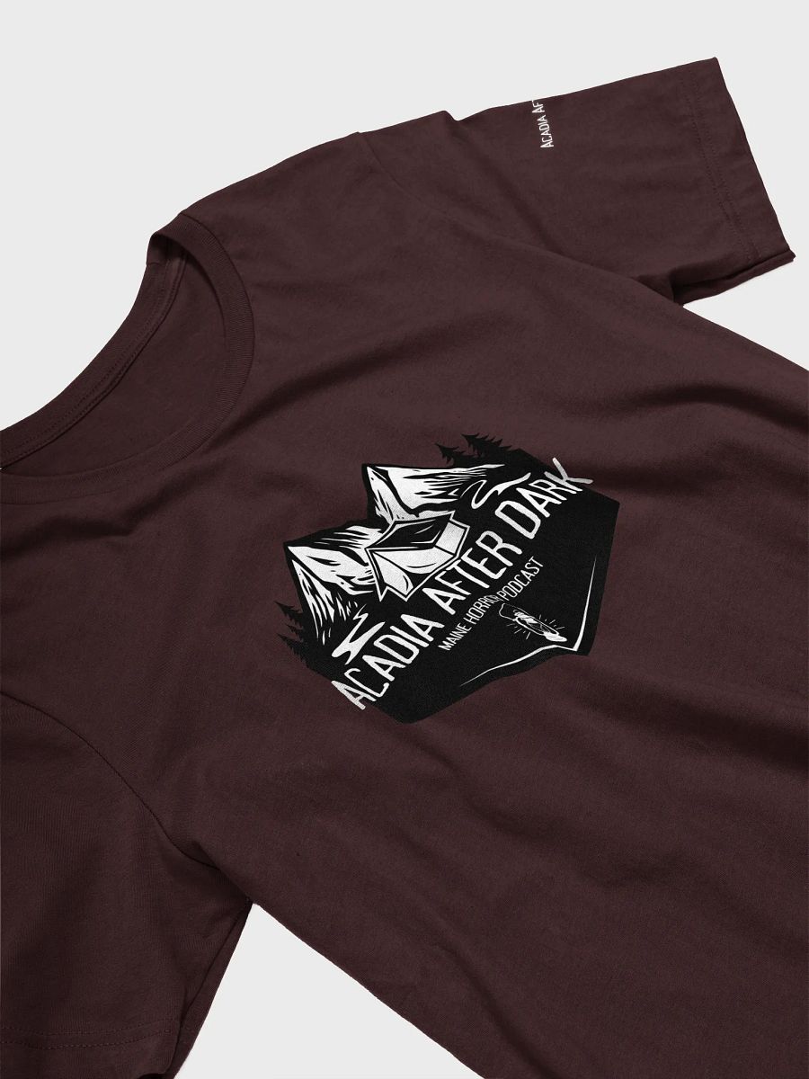 Acadia After Dark Camper Tee product image (21)