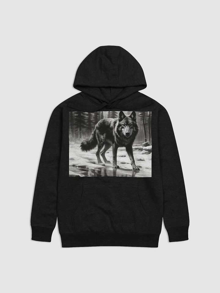 wolf product image (5)