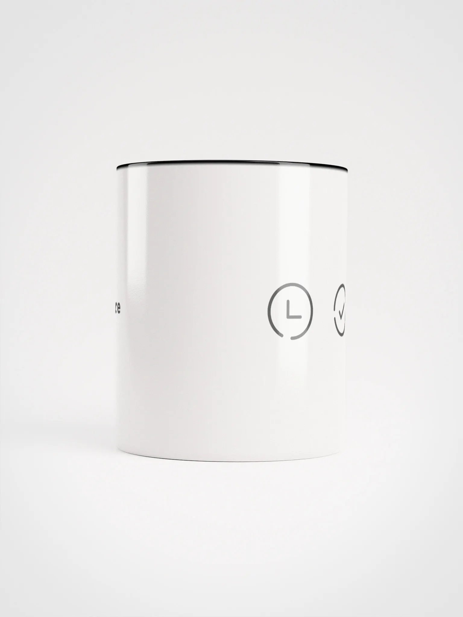 Shimmer Mastery Mug product image (9)