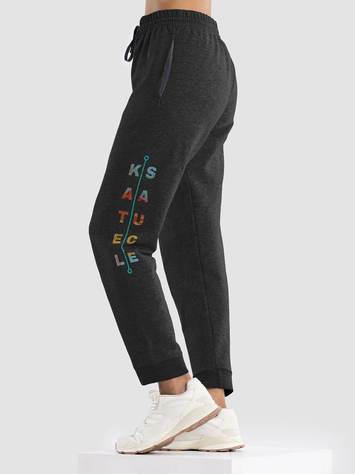 Unisex babie's product image (1)