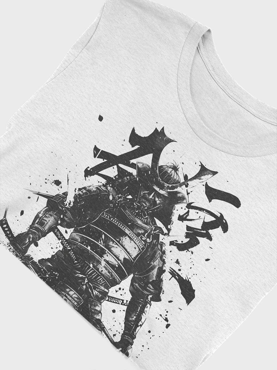 Shogun Painting product image (5)