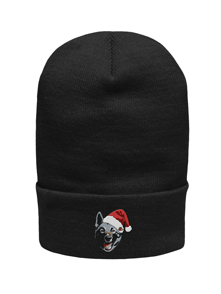 Timby Claus Toque product image (3)
