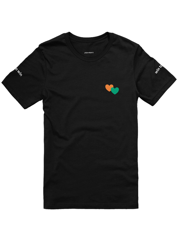 Save & Win Tee product image (1)