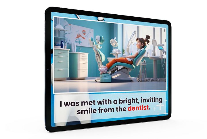 My Dental Day product image (2)