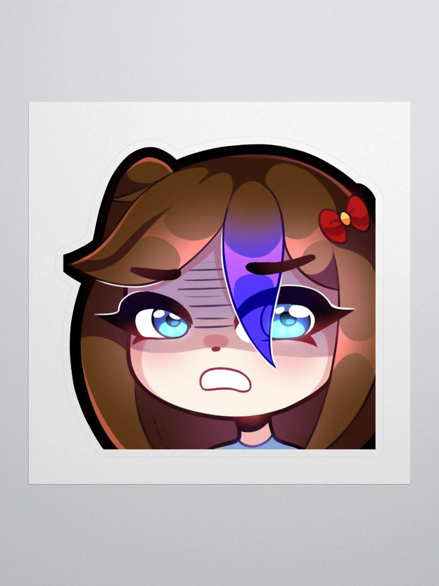 Sneaky Stare product image (1)