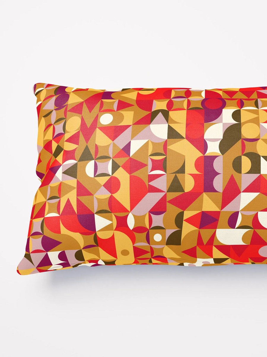 Funky Shapes 1 product image (4)