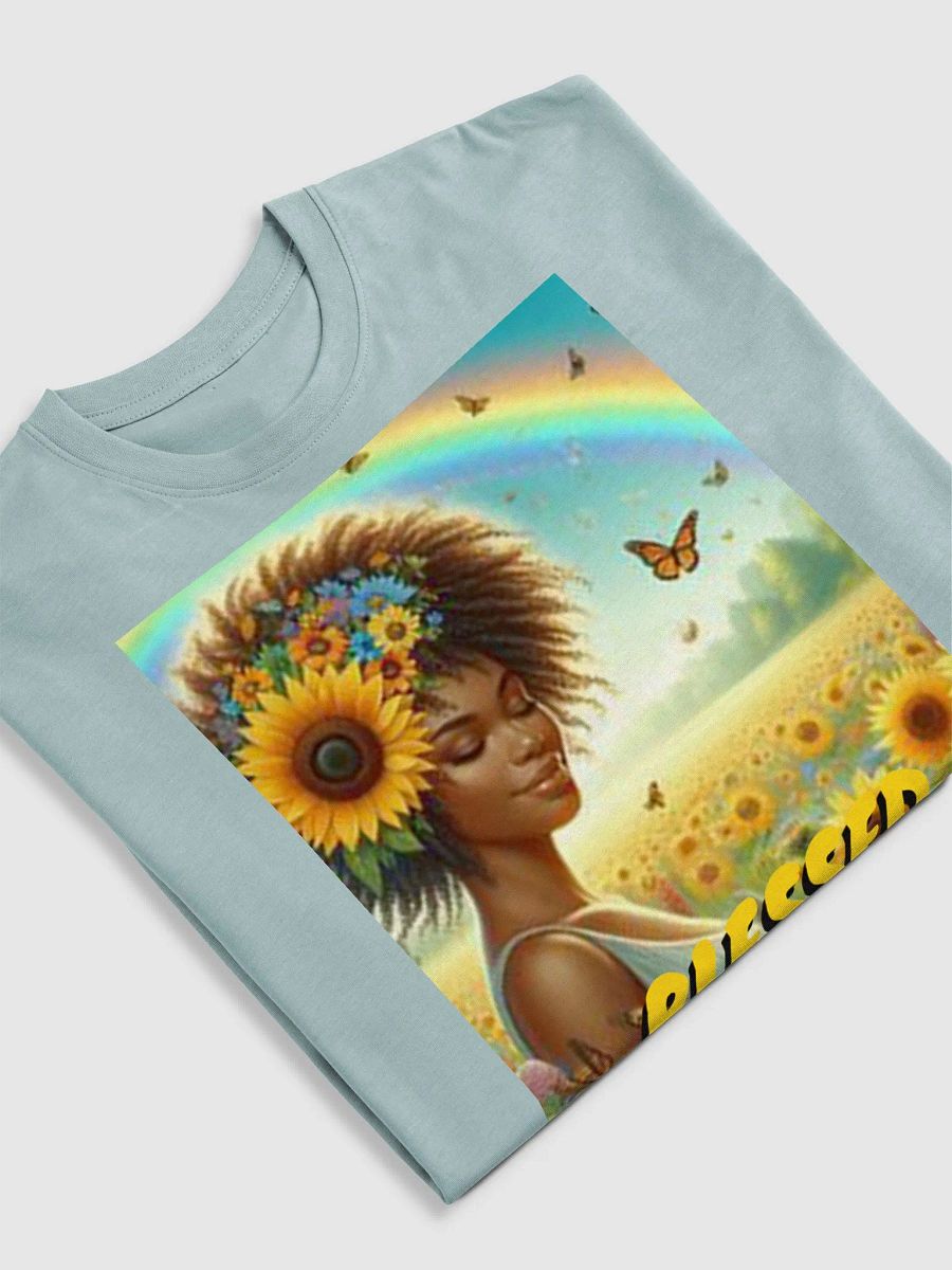 Blessed product image (5)