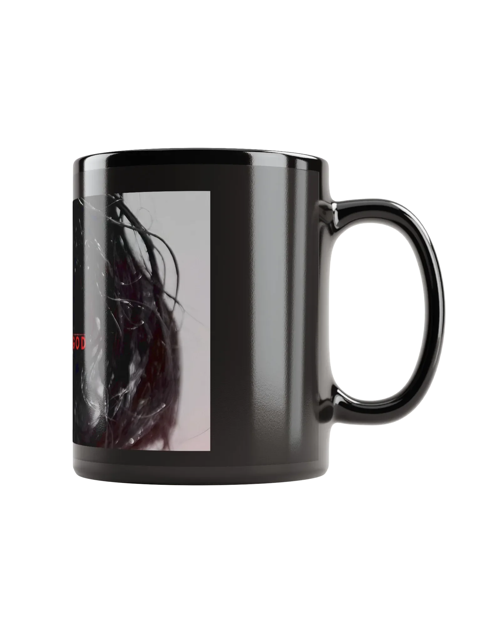 Son Of God Mug product image (4)